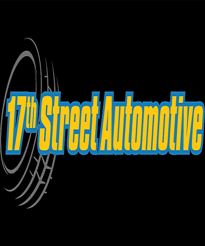 17th Street Automotive