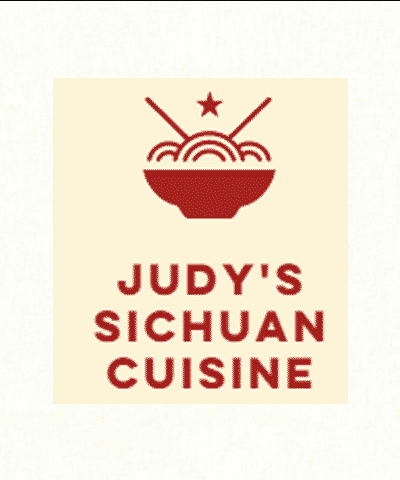 Judy’s Sichuan Cuisine