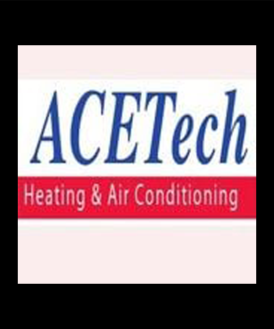 Acetech Heating and Air Conditioning