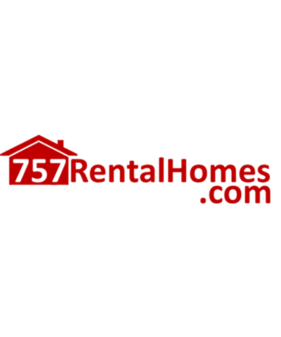757 Rental Homes