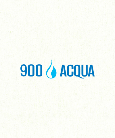 900 Acqua Apartments