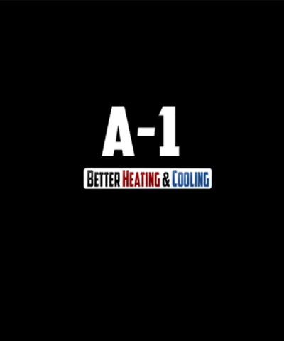 A-1 Better Heating &#038; Cooling Service