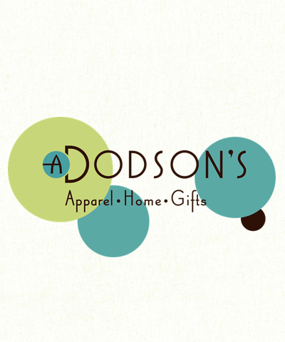 A Dodson’s