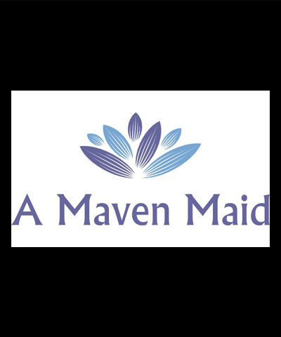 A Maven Maid