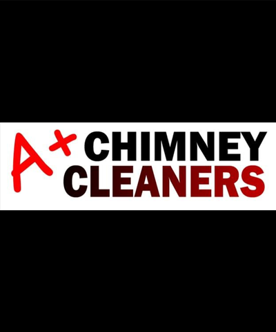 A Plus Chimney Cleaners