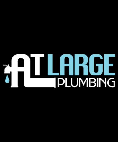 A T Large Plumbing