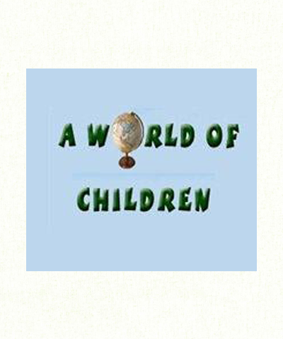 A World of Children