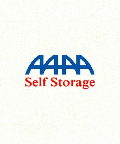 AAAA Self Storage &#038; Moving