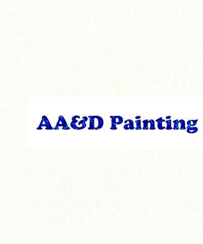 AA&#038;D Painting
