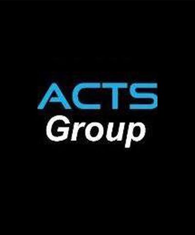 ACTSGroup