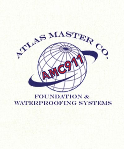 AMC911 &#8211; Atlas Master Companies
