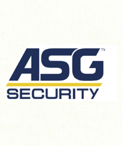 ASG Security