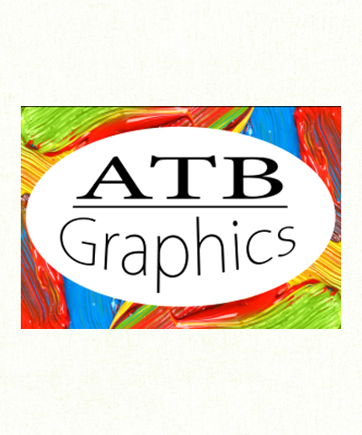 ATB Graphics