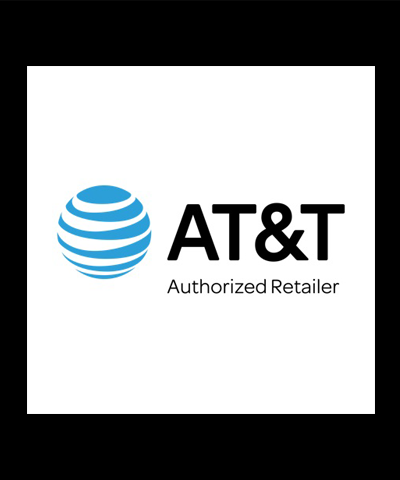 AT&#038;T Authorized Retailer