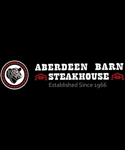 Aberdeen Barn Steakhouse