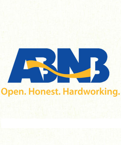 Abnb Federal Credit Union