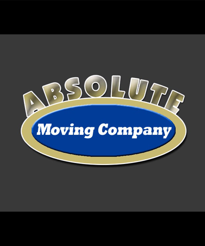Absolute Moving Company