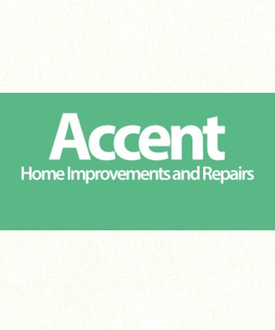 Accent Home Improvements and Repairs