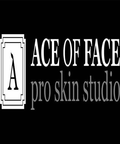 Ace of Face
