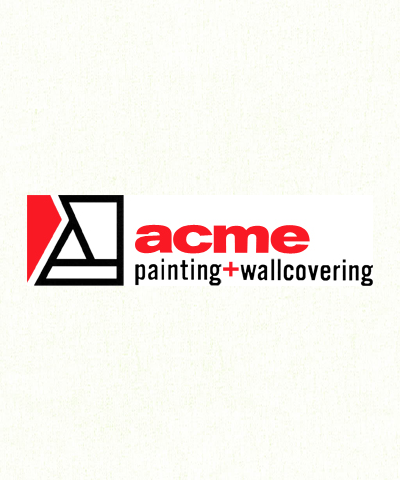Acme Painting