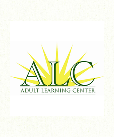 Adult Learning Center &#8211; Virginia Beach City Public Schools