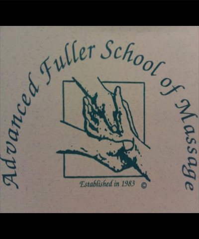Advanced Fuller School of Massage Therapy