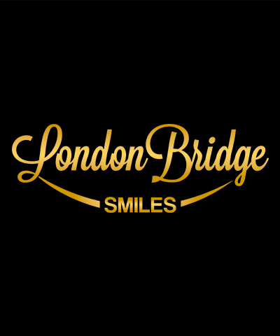 Alan Kessler, DDS &#8211; London Bridge Smiles