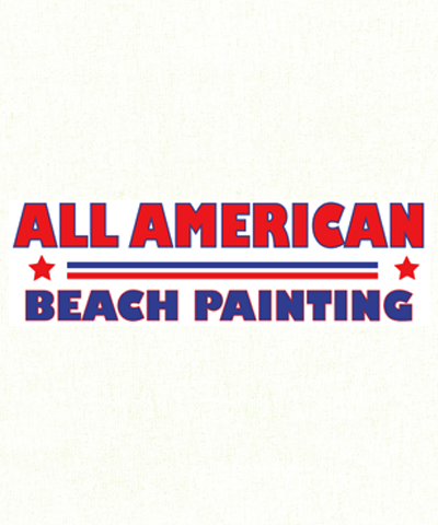 All American Beach Painting, LLC