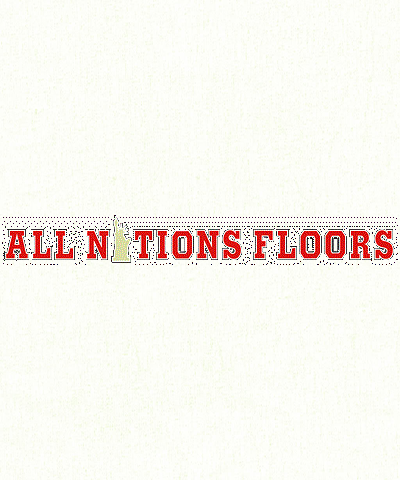 All Nations Floors
