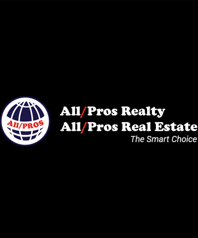 All Pros Realty &#038; All Pros Real Estate