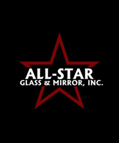 All-Star Glass &#038; Mirror