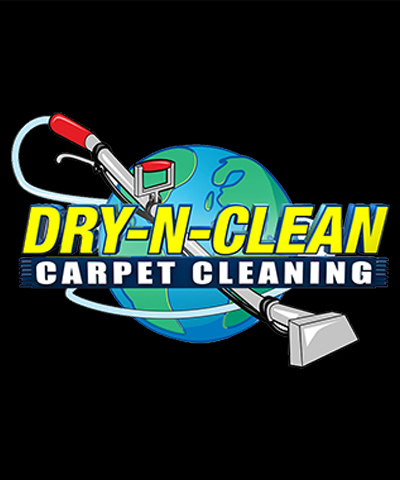 Allen’s DRY-N-CLEAN Carpet Cleaning