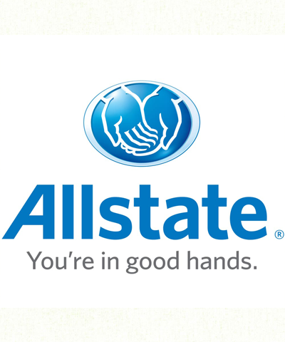 Allstate Insurance: Dell Lawson