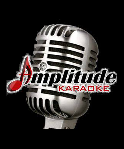 Amplitude Karaoke