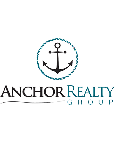 Anchor Realty Group