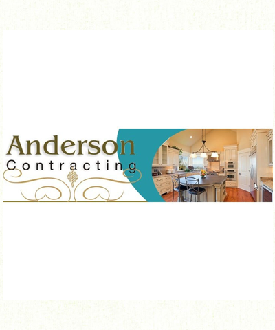 Anderson Contracting
