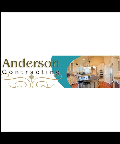 Anderson Contracting