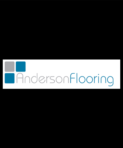 Anderson Flooring