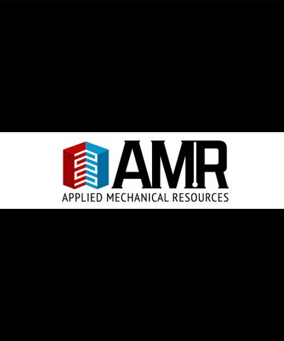 Applied Mechanical Resources