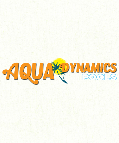 Aqua Dynamics Pools