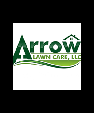 Arrow Lawn Care