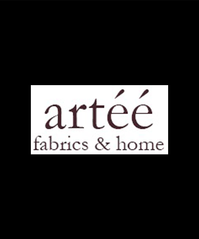 Artee Fabrics &#038; Home