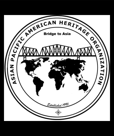 Asian Pacific American Heritage Organization