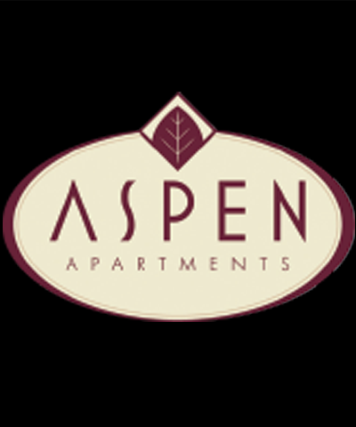 Aspen Apartments
