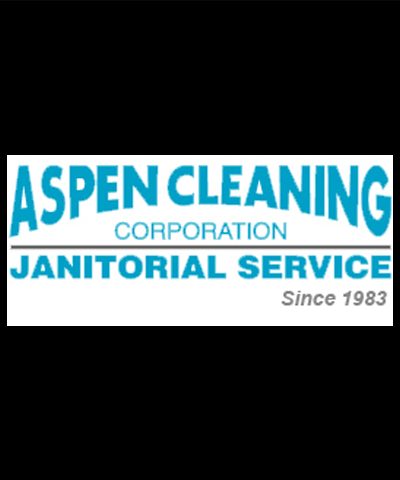 Aspen Cleaning Corporation