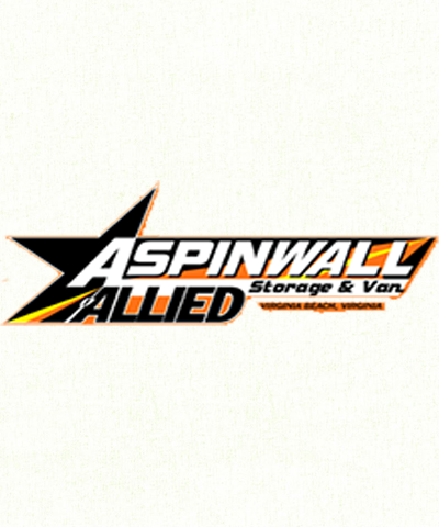 Aspinwall-Security Storage &#038; Van