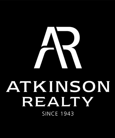 Atkinson Realty