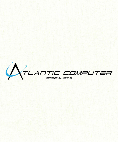 Atlantic Computer Specialists