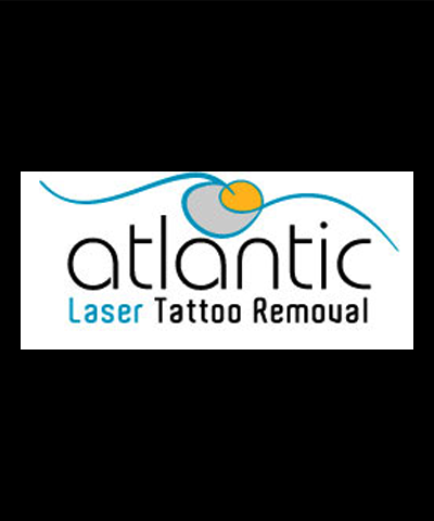 Atlantic Laser Tattoo Removal