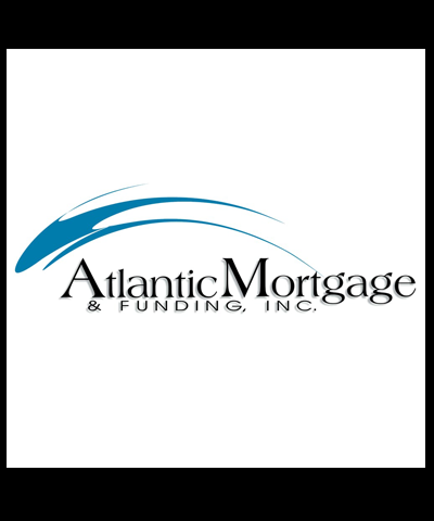 Atlantic Mortgage &#038; Funding